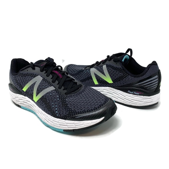 new balance vongo v2 womens